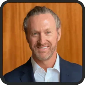 Nancy H. Review Image